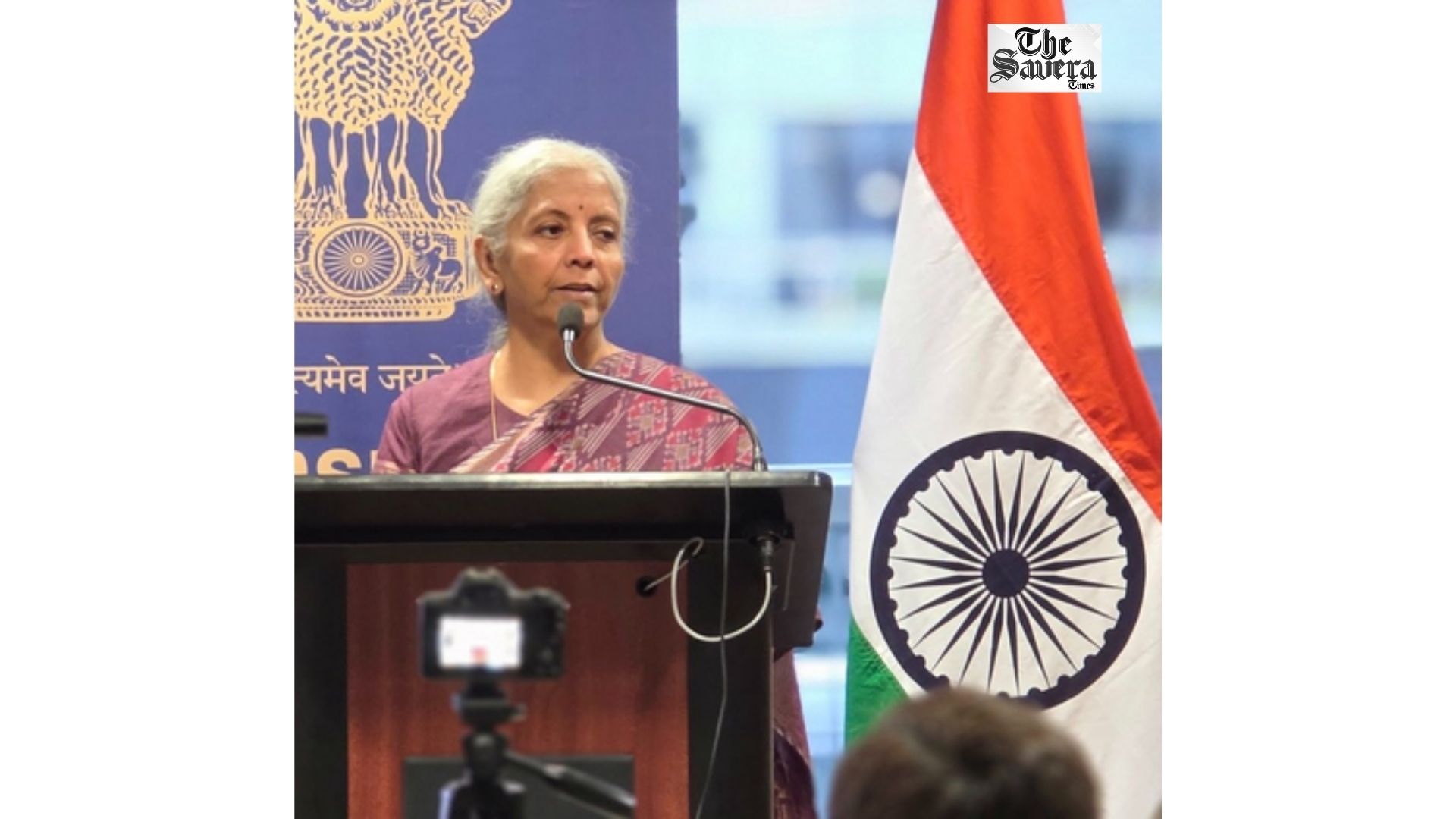 Iran, trade tensions, energy security top India’s G20 agenda