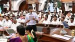 TN Assembly to debate grants for four key departments today