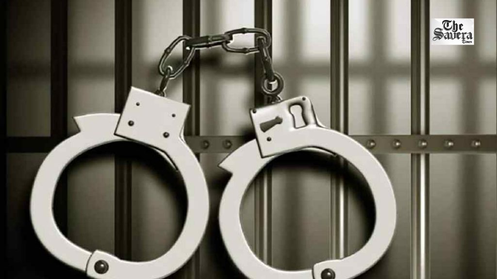 Bihar Couple Assaulted and Harassed on Bike; 8 Nabbed After Video Goes Viral