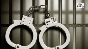 3-Year-Old Nursery Student Sexually Assaulted at Delhi School; Bus Driver Arrested