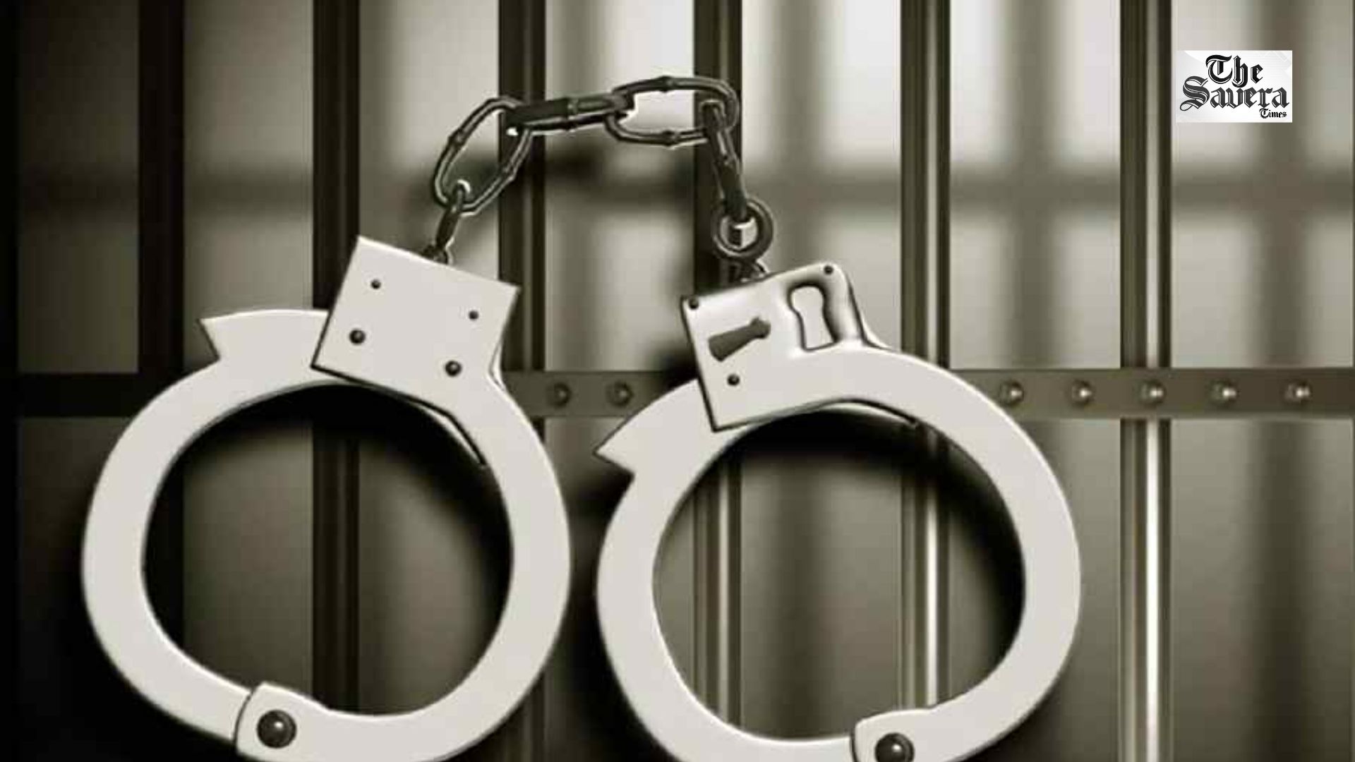 3-Year-Old Nursery Student Sexually Assaulted at Delhi School; Bus Driver Arrested