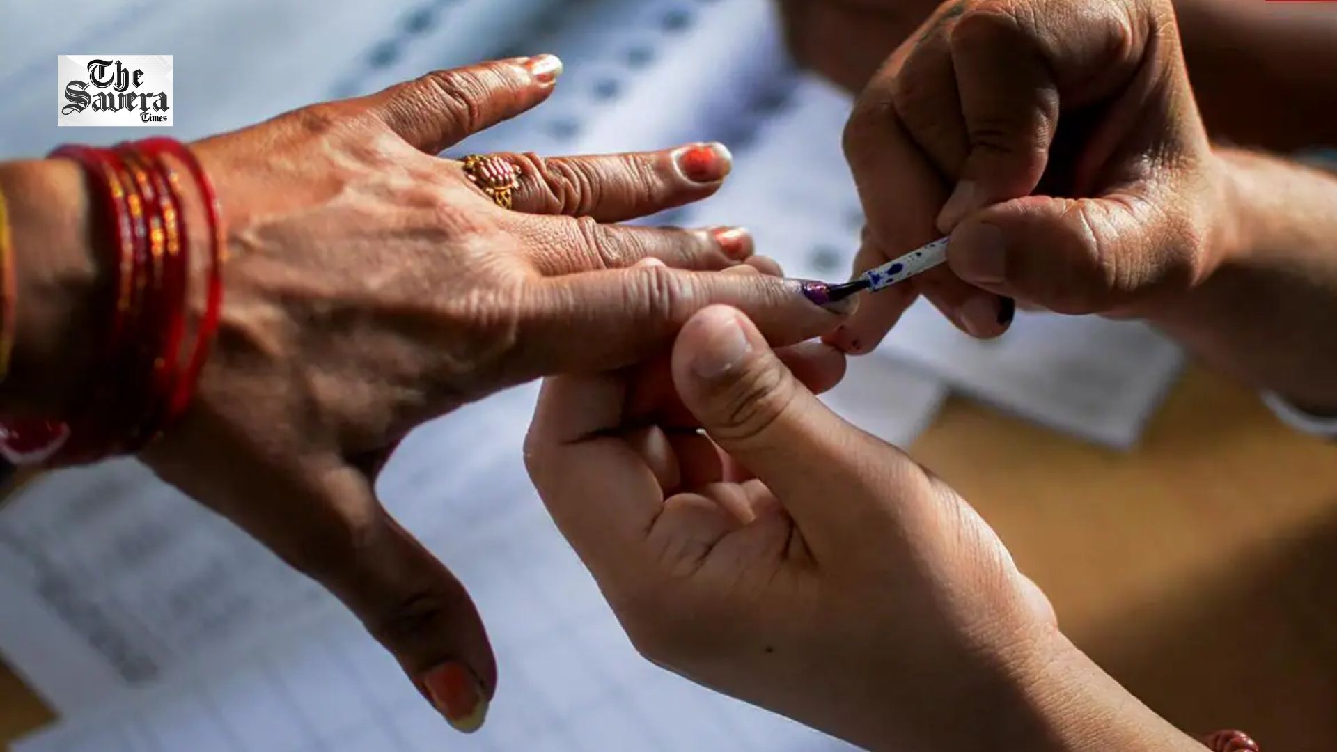 Rajasthan Civic Polls: Last Day for Nominations Today; BJP, Congress Yet to Announce Final Candidates