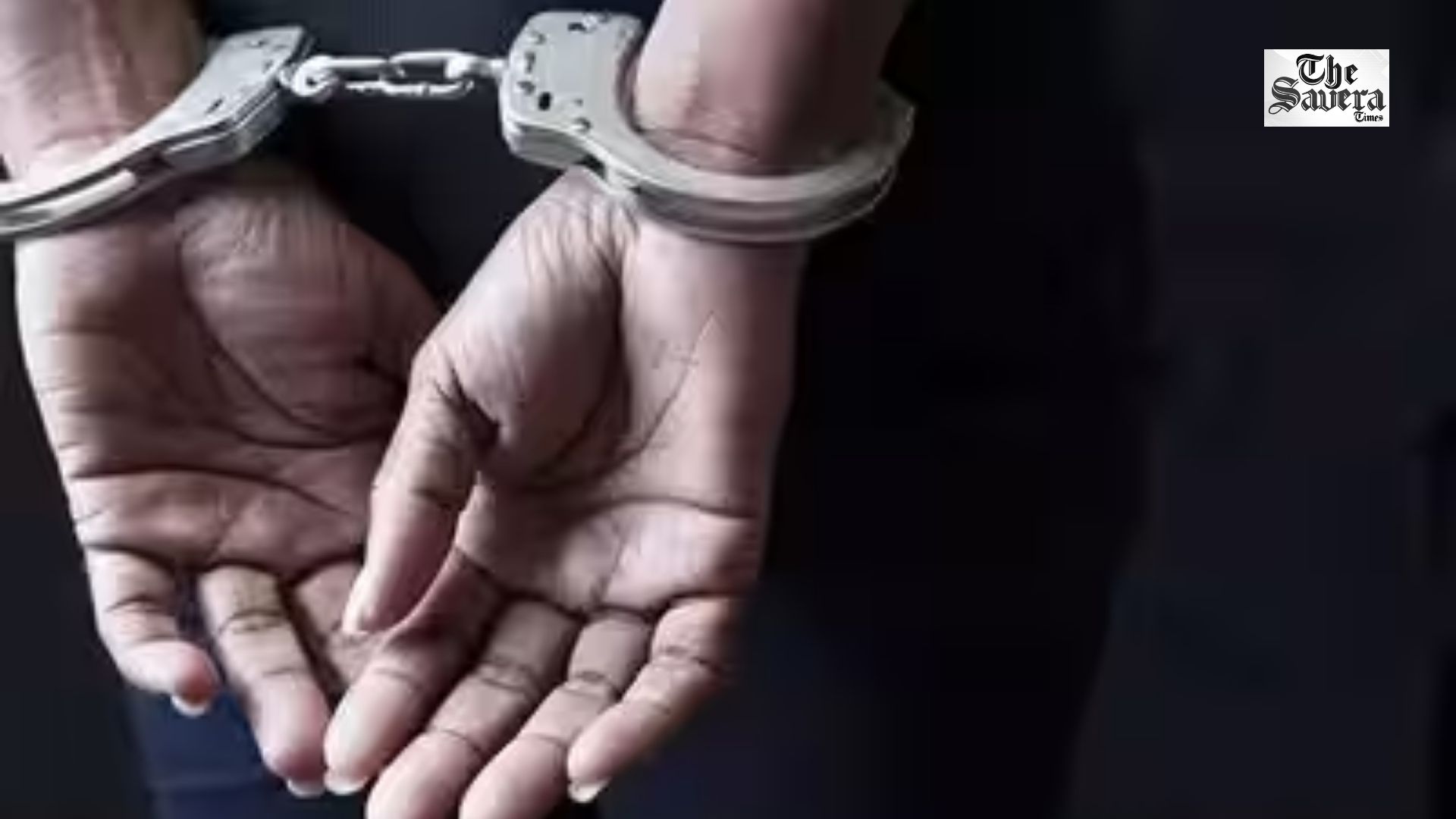 Three Women Among 9 Arrested in Bengal’s Lataguri for Alleged Sex Racket at Resort