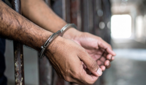 Delhi Police solves attempt to murder case; two arrested