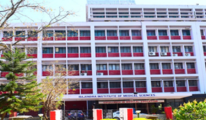 Jharkhand introduces new SOP for medical admissions, fake certificates to invite strict action