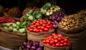 India’s Wholesale Price Index inflation stands at 9.78 pc for July