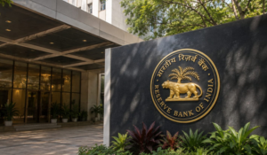 RBI regulatory reset could unlock $50 billion in capital