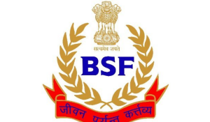 80th Independence Day: 20 BSF personnel awarded gallantry medals for anti-Maoist operation