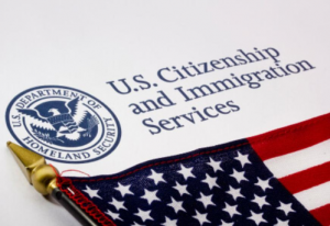 US revokes more than 175,000 visas
