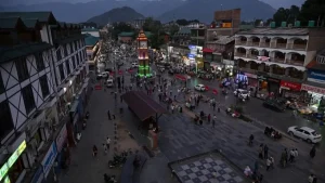 Seven Years After Article 370: The Strongest Argument Is What Has Changed on the Ground