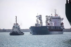 Why Turkey Ignoring Sea Route in Link with ASEAN