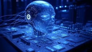 India’s DPI Model Key  Pillar of Digital Diplomacy