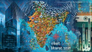 The Bharat We Must Now Build