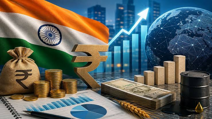 India Tightens Overseas Income Disclosure Rules, Raising Concerns Over HNWI Wealth Retention