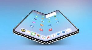 Apple’s foldable iPhone could challenge Samsung’s seven-year lead, with pricing emerging as key battleground