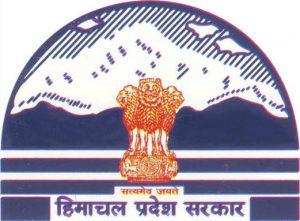 Himachal Pradesh Transfers Six HPPS Officers, Orders Immediate Posting Changes