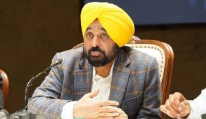 Private Schools Will Not Be Allowed To Increase Fees By More Than 5% In New Academic Session: CM Bhagwant Singh Mann