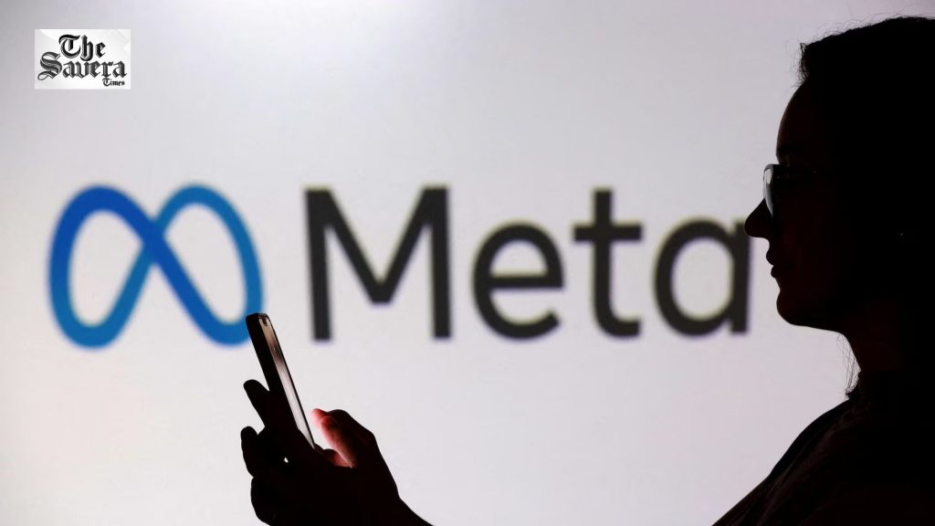 Govt to Meet Meta Executives Over CSAM, WhatsApp Username Concerns