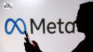 Centre to Question Meta Over CSAM, WhatsApp Username Risks and Content Moderation
