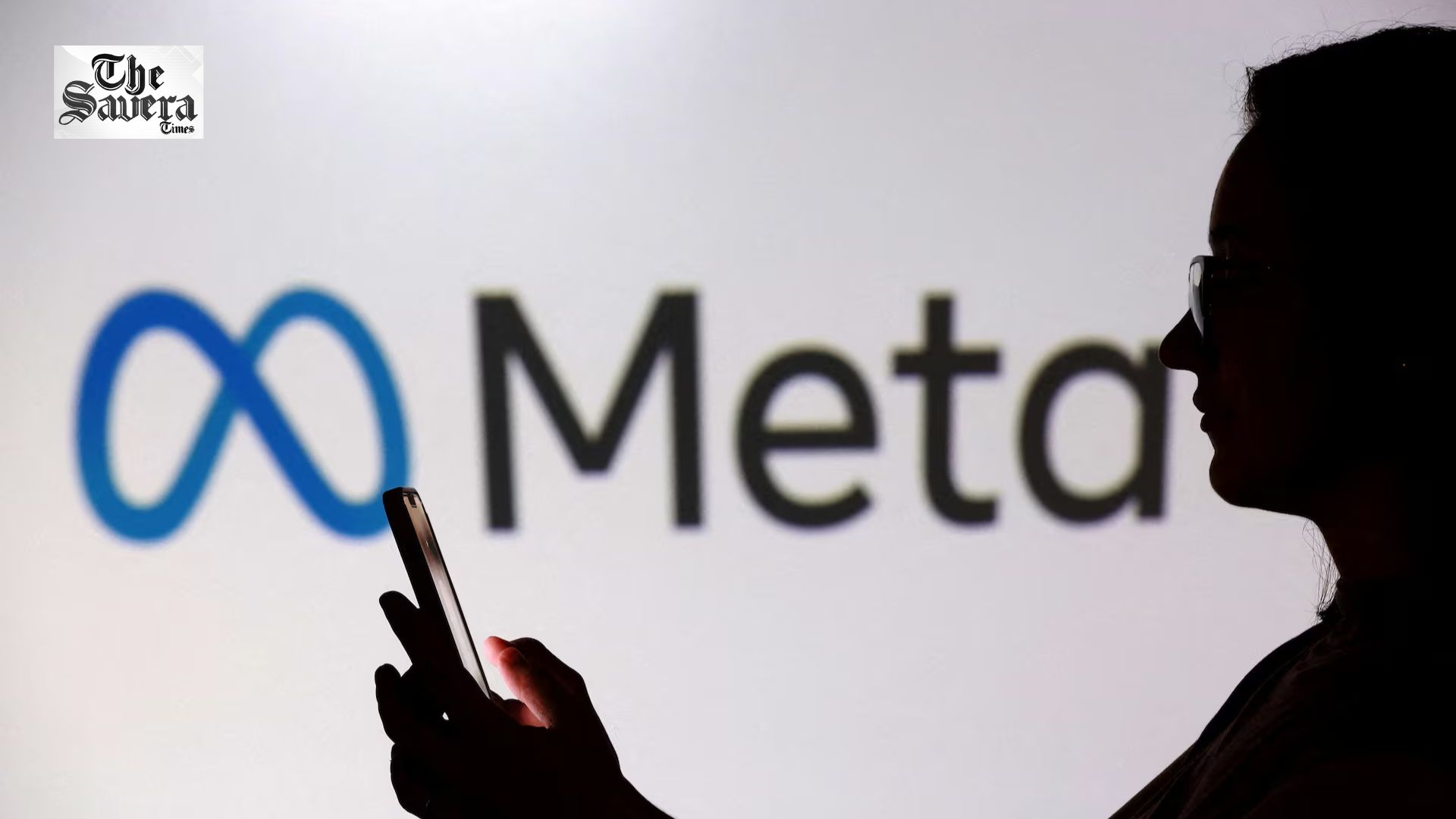 Centre to Question Meta Over CSAM, WhatsApp Username Risks and Content Moderation