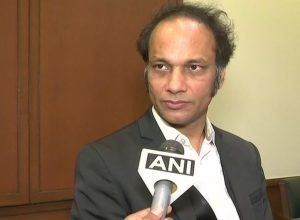 Vijay Aggarwal Faces Three Separate UK Probes After Mayfair Arrest