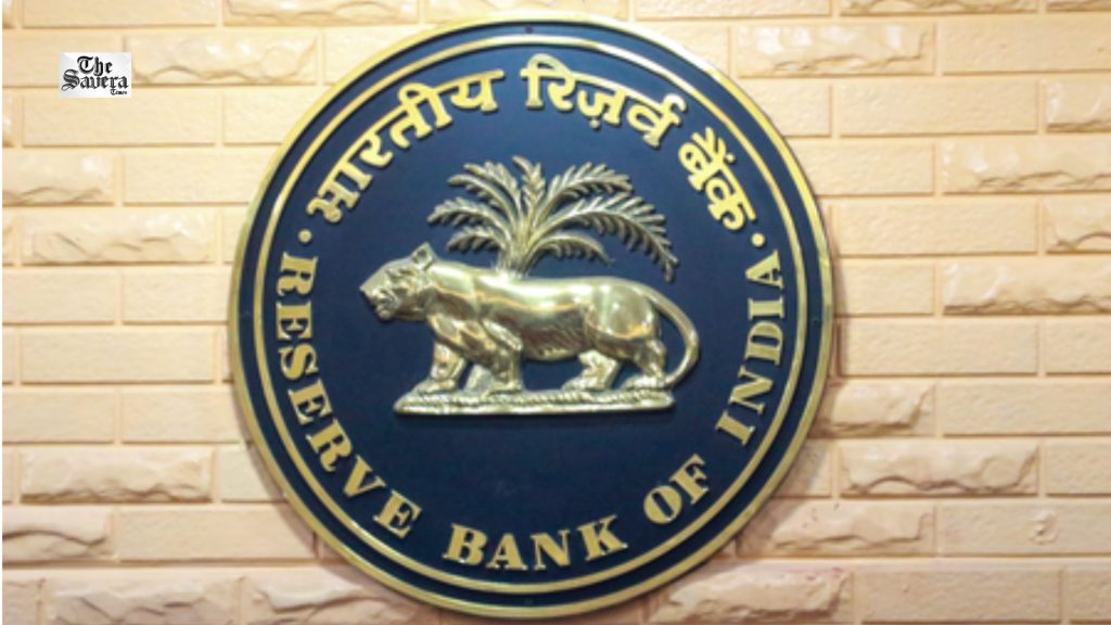 RBI Removes Maharashtra Minister Babasaheb Patil From Latur Bank Board Over Tenure Limit