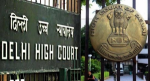 NEET-UG 2026: Delhi HC orders NTA to release results of candidates named as CBI witnesses