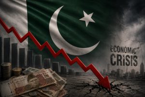 Pak’s Rising Fuel Costs Spur Concern