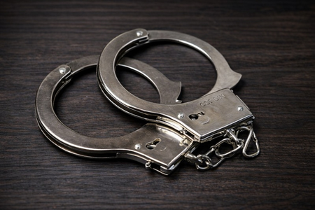 Delhi: Murder case solved within hours in Anand Parbat area; one held, two juveniles apprehended