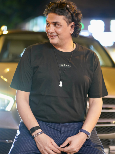 Complaint against Netflix & Mukesh Chhabra for inappropriate language on ‘India’s Got Latent 2’