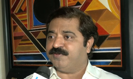 ECI dissent row: Shiv Sena (UBT) says CEC doing ‘illegal work’; BJP backs ‘transparent’ SIR process