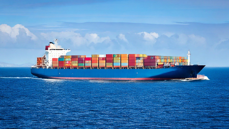 India-New Zealand trade set to surge as FTA kicks in on Oct 20