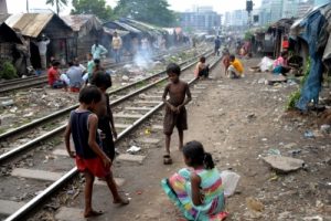 Nearly 16000 children go missing in Bangladesh, sparking global concern
