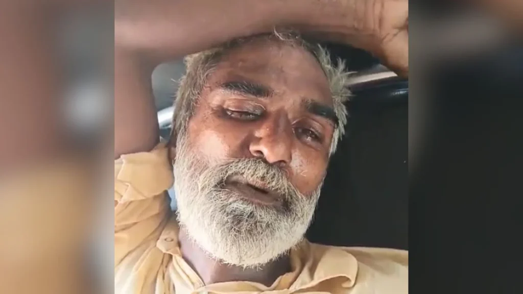 Gulzar Suicide Case: Punjab and Haryana HC Seeks Status Report From Punjab Govt