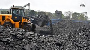 Coal Ministry Rejects Coal Shortage Claim, Says Punjab Power Plants Have Adequate Supply