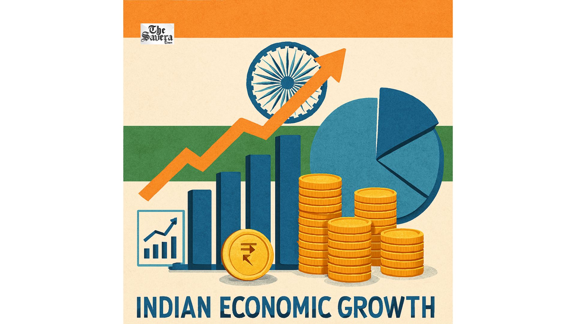 Closing the Gap: India’s Materials Push Toward Semiconductor Sovereignty