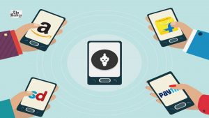 E-Commerce Rules and Consumer Protection