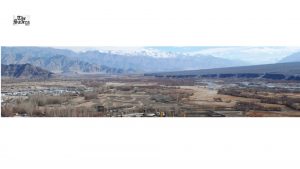 Progress Over Protests: Time to Lock in Ladakh’s Gains