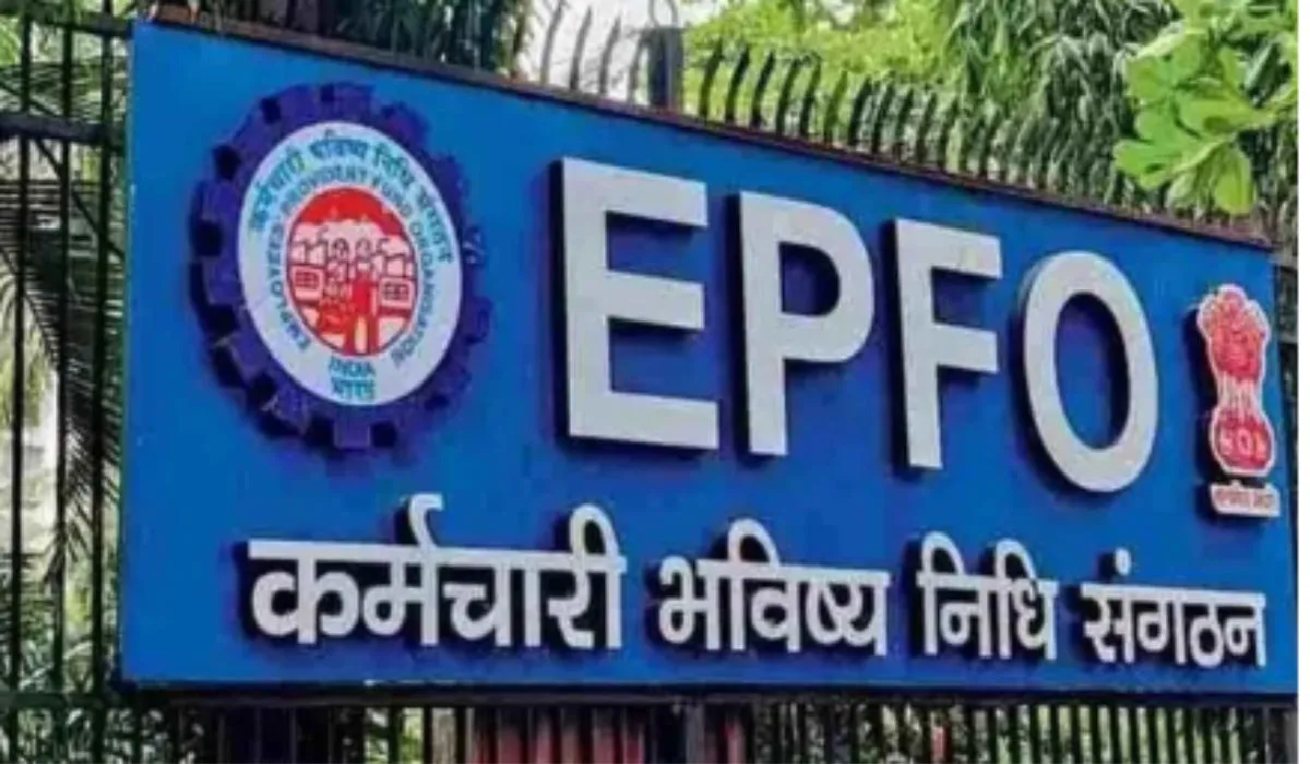 Cabinet okays hike in EPFO wage ceiling to Rs 25,000, 51 lakh workers to benefit