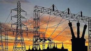 Tamil Nadu Taps Generators, Open Market for 2,000 MW Amid Rising Demand, Protests