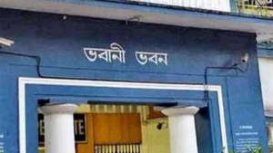 Bengal land-grabbing scam: CID gets clues on use of fake state govt seal stamps