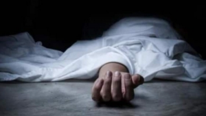 MP: Two minors stabbed during Ganesh procession in Indore; one dies