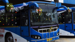 West Bengal bus fare hike gets ministerial backing, revision likely after Durga Puja