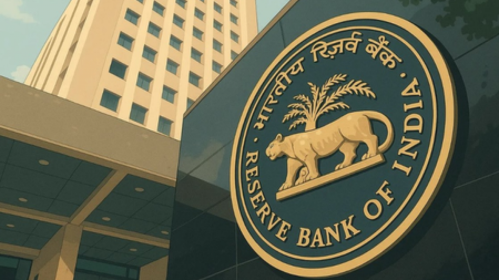 RBI should implement two 25‑bps hikes, oil shock could push inflation above 6.5 pc: Report