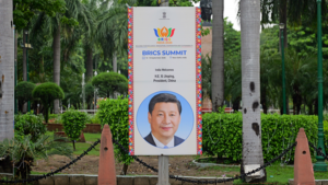 China Southern Airlines to resume Guangzhou-Delhi flights