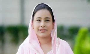 Big Setback for Khaira & Majithia: Chandigarh Court Restrains Unverified Statements Against Gurpreet Kaur
