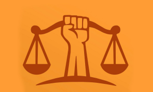 HALSA’s Initiatives to Strengthen Access to Justice