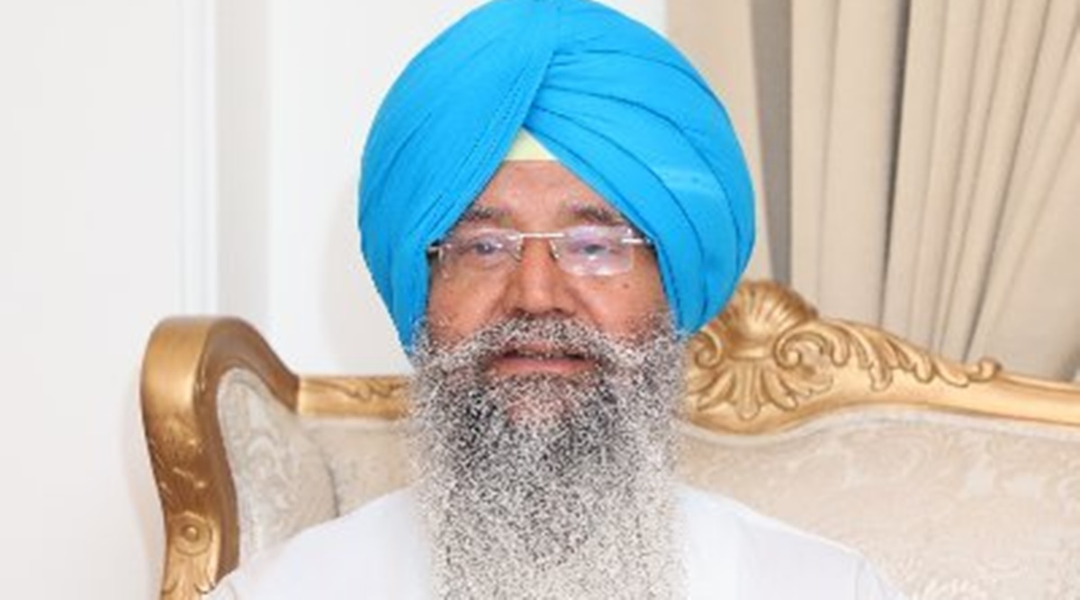 How Can Punjab Control the Drug Menace?