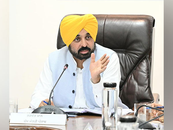 Punjab Govt’s efforts for stubble management