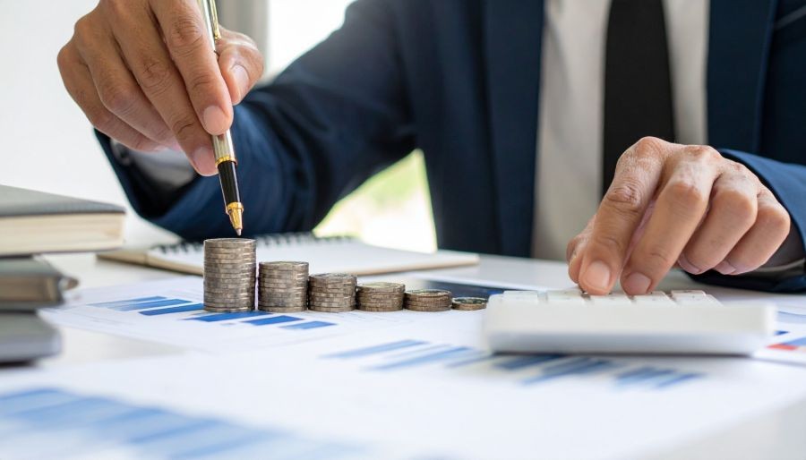 All You Need to Know About New PF Wage